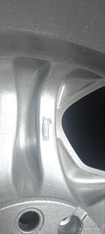 BMW e36 M3, styling 23 - 10