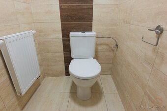 Prodej rodinného domu 221m² - Vyškov - Nouzka - 10