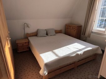 Prodej okouzlující vily 6+3 v Lázních Libverda, okr. Liberec - 10