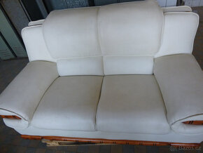 Sedačka - sofa - gauč - 10