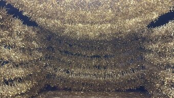 Prodáme vánoční jmelí 🌿🌿 - 10