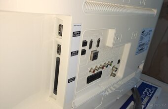 Full HD Smart televizor Samsung UE22H5680SS - 10