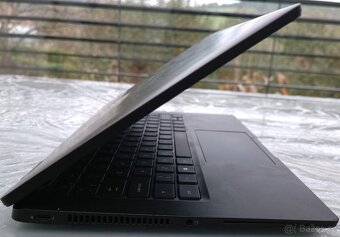 Dotykový Dell Latitude 7420 i7- 11th / 16GB RAM /SSD 512GB / - 10