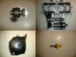 Suzuki GSXR750W díly 92-95 - 10