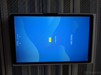 Lenovo TAB 10 4/64GB - 10