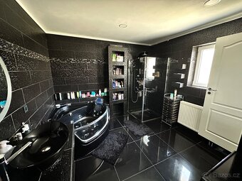 Prodej bytového domu 332 m² Dlouhá, Krupka - Bohosudov - 10