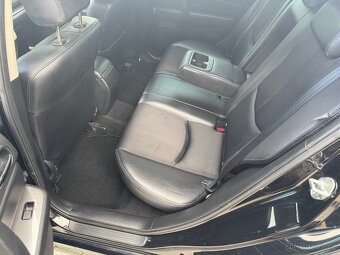 Mazda 6 - 10