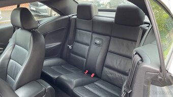 VW EOS 2.0i CLIMATRONIC - 10