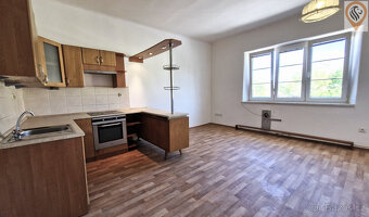 Prodej vily 310 m2, zahrada 715 m2, Studentská ulice, Klatov - 10