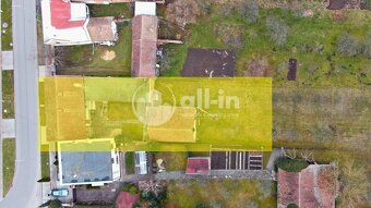 Prodej RD 5+2, Kozlany, pozemek 800 m2 - 10