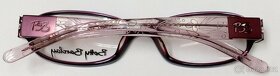 brýlové obroučky dámské BETTY BARCLAY BB0565 50-16-133 mm - 10