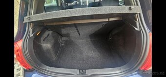 Toyota Auris, 1.4 VVT-im, 99 800km - 10