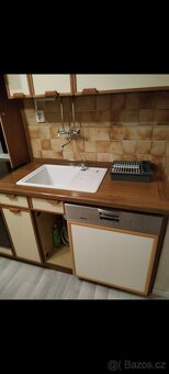 Hledám spolubydlíci,spolubydlení, podnajem - 10