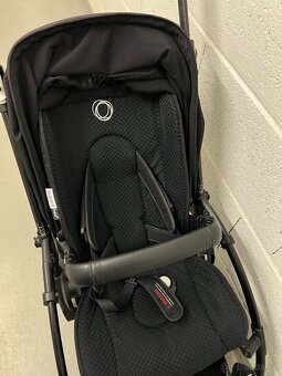 Bugaboo Bee 6 komplet - 10