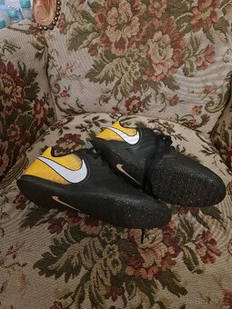 Sportovní dětská obuv - 10