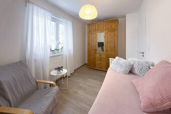 RD_6+kk_158m2_zahrada 475m2, Úvaly u Prahy - 10