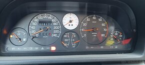 Fiat Uno turbo - 139,4kw - 10