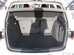 VW TIGUAN 2,0TDi  TAŽNÉ ZAŘÍZENÍ - 10