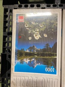 Puzzle - 10