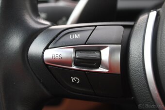 BMW Řada 6 640d xDrive M PAKET 95000KM ČR (2014) - 10