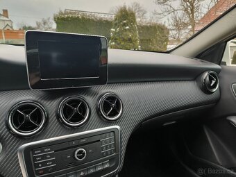 GLA 200 D - 10