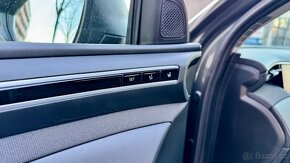 Hyundai Tucson 1,6 TGDi Premium STYLE 2WD - 10