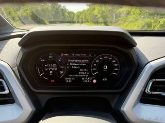 Audi Q4 e-tron 35 - 10