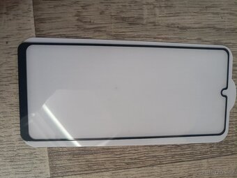 Samsung Galaxy A32 - 10