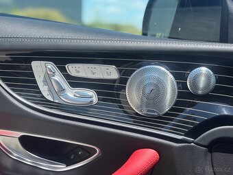 Mercedes e400 - 10