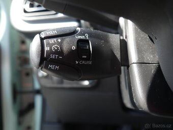 Citroën C3 1.0i , 60 kW benzín, 2018 - 10