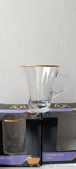 Kávovar Tchibo Tassimo s příslušenstvím - 10