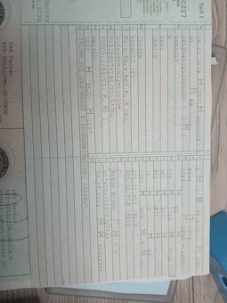 Renault Captur - vada automatu - 10