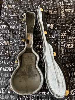 Epiphone Les Paul Classic - 10