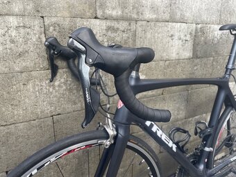 Trek Madone - 10