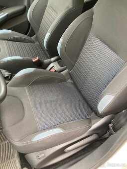Peugeot 208 1.6vti 88kw - 10