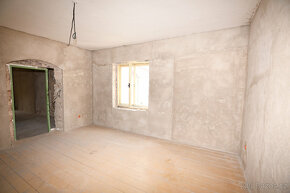 Prodej rodinného domu, 158 m2, Zeměchy - 10