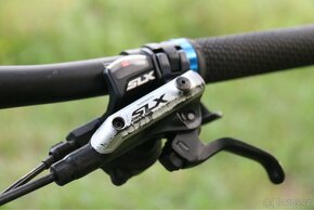 Trek fuel ex 8 - 10