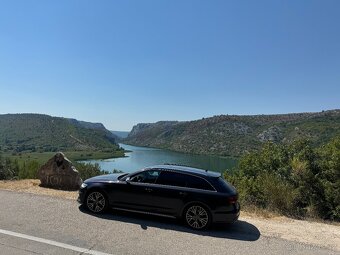 A6 - 10