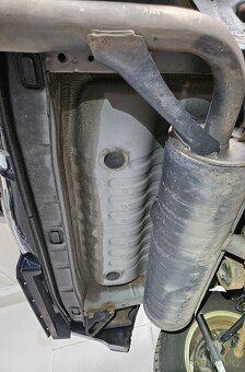 Rav4 - 10