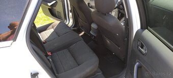 FORD MONDEO MK4 2.0TDCI 2009 - 10