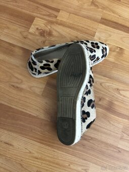 La Palmeria-espadrilky - 10