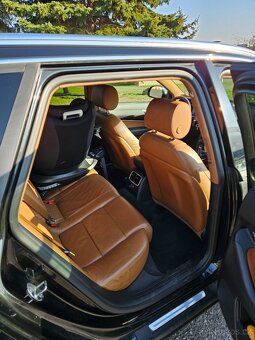 Audi A6 4f 3.0tdi 176kw - 10
