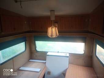 Karavan - 10