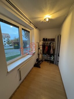Prodej bytu 2+1 v Brně Líšni - 10