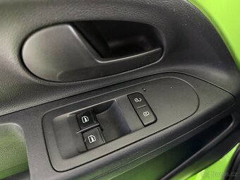 Škoda Citigo 1,0 DPH,ČR - 10