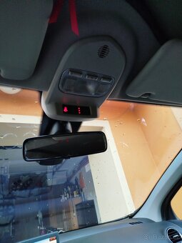 Peugeot 308 sw - 10