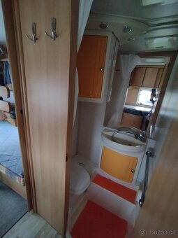 Karavan - 10
