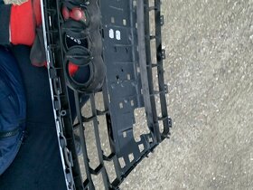 maska audi a7 2010-2017 - 10