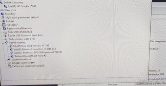 hp 840 g2 na díly - 10