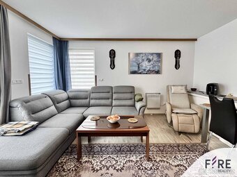 Prodej bytu 3+kk 80 m² se zahradou, Rodov u Hradce Králové - 10